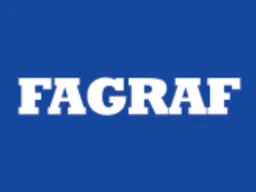 Fagraf