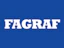 Fagraf