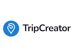 TripCreator ehf.