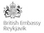 Corporate Services Assistant 