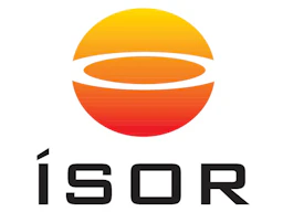 ÍSOR