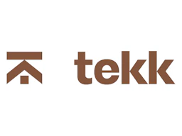 Tekk
