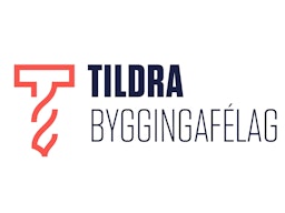 TILDRA byggingafélag