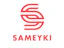 Sameyki