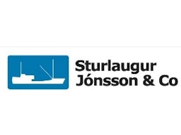 Sturlaugur Jónsson og Co.