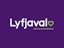 Lyfjaval