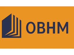 OBHM