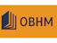 OBHM