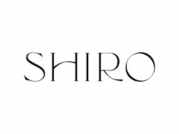 Birch Capital ehf.