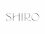 Birch Capital ehf.