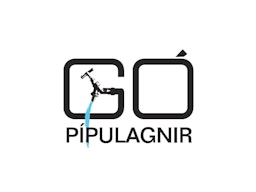 G.Ó. pípulagnir ehf