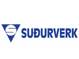 Suðurverk