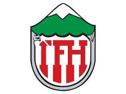 Íþróttafélagið Höttur