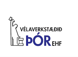 Vélaverkstæðið Þór 