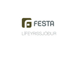 Festa lífeyrissjóður