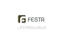 Festa lífeyrissjóður
