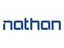 Nathan hf.