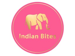 Indian Bites