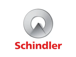Schindler