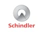 Schindler