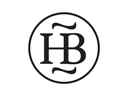 Hótel Búðir ehf.