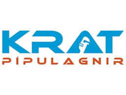 Krat ehf