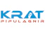 Krat ehf