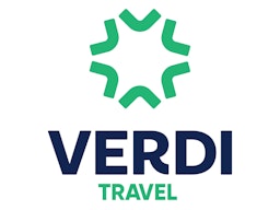 VERDI Ferðaskrifstofa