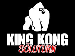 King Kong ehf.