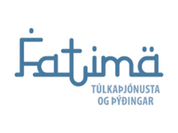 Fatima Túlkaþjónusta og Þýðingar ehf.