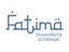 Fatima Túlkaþjónusta og Þýðingar ehf.