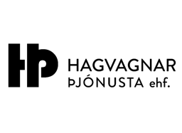 Hagvagnar Þjónusta