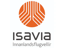 Isavia Innanlandsflugvellir