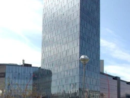 Nautafélagið ehf.