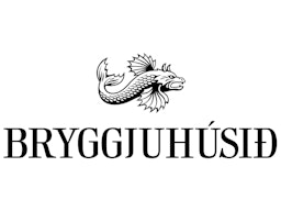 Bryggjuhúsið