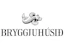 Bryggjuhúsið