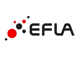 EFLA