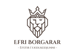 Efri