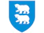 Húnaþing vestra