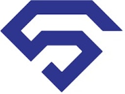 SAFÍR byggingar ehf.