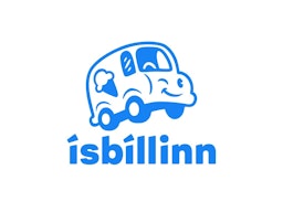 Ísbíllinn ehf.