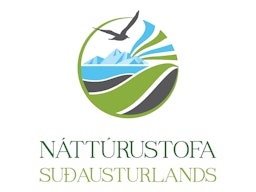 Náttúrustofa Suðausturlands