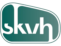 Sláturhús KVH ehf.