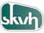 Sláturhús KVH ehf.