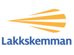 Lakkskemman