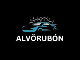 Alvörubón ehf.