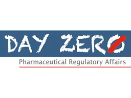 Day Zero ehf.