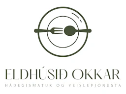 Eldhúsið Okkar