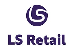 LS Retail
