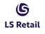 LS Retail